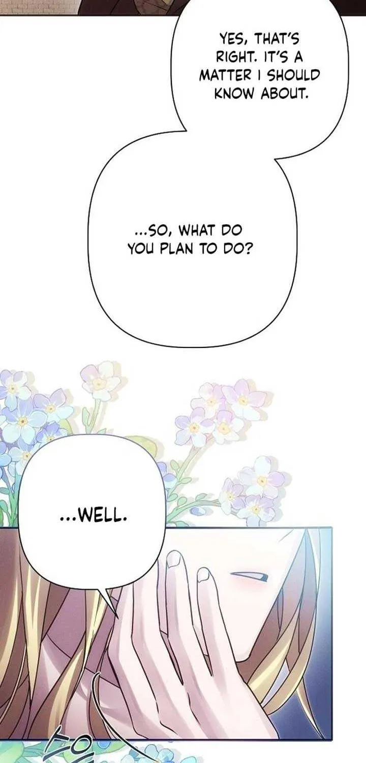 When Arrogance Fell at My Feet Chapter 2 page 69 - 