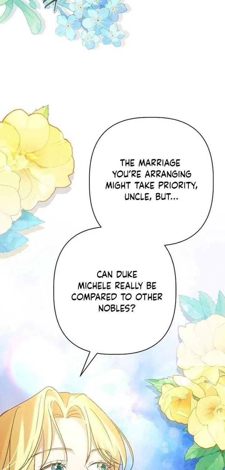 When Arrogance Fell at My Feet Chapter 2 page 70 - 