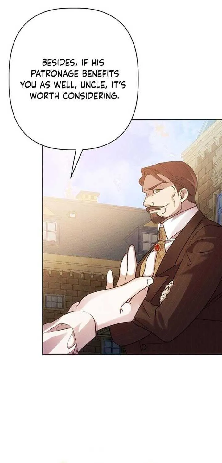 When Arrogance Fell at My Feet Chapter 2 page 72 - 