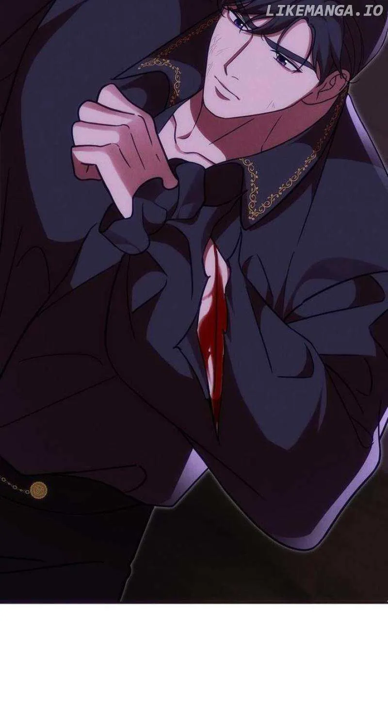 When Arrogance Fell at My Feet Chapter 20 page 13 - 