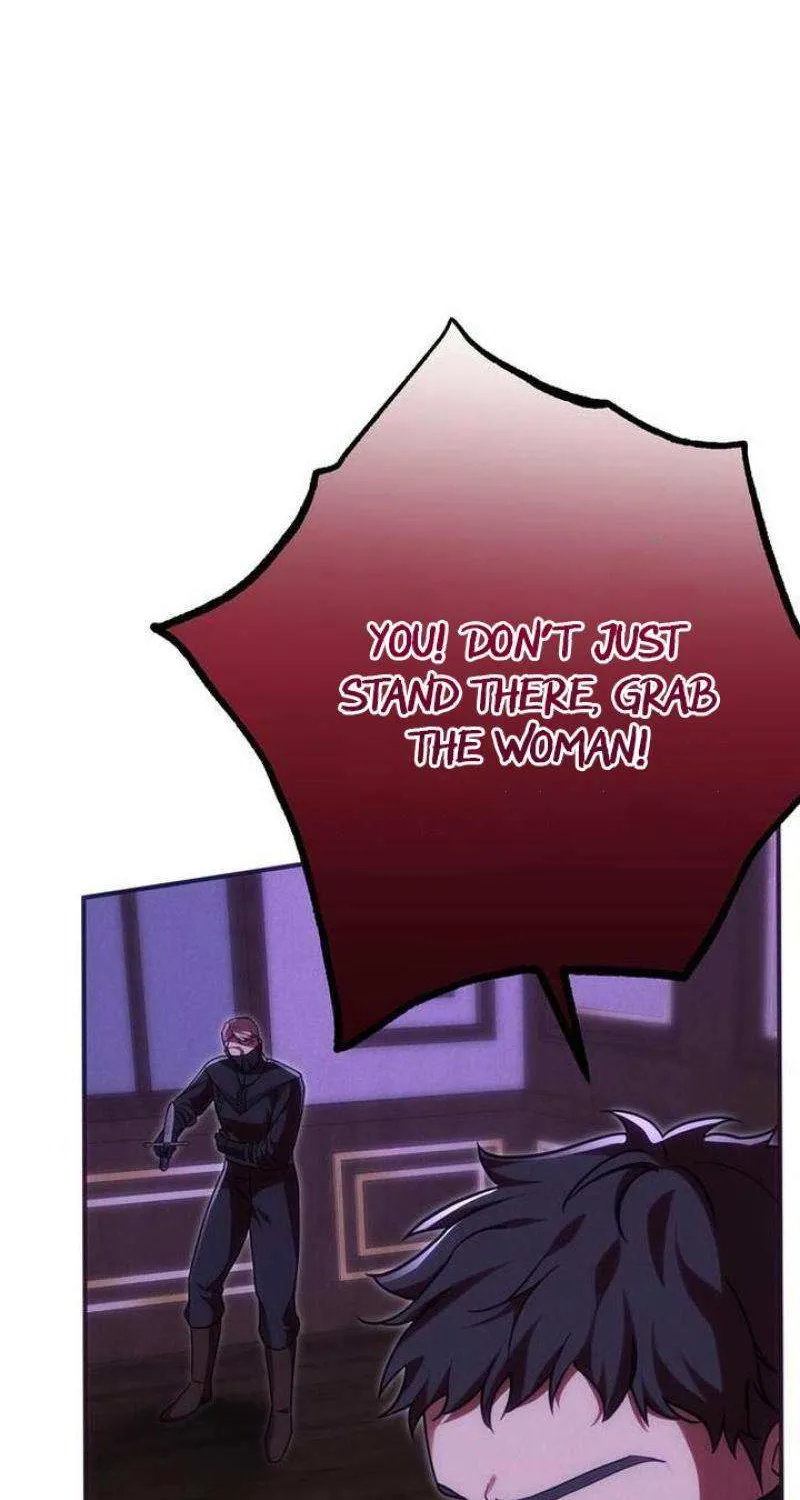 When Arrogance Fell at My Feet Chapter 20 page 14 - 