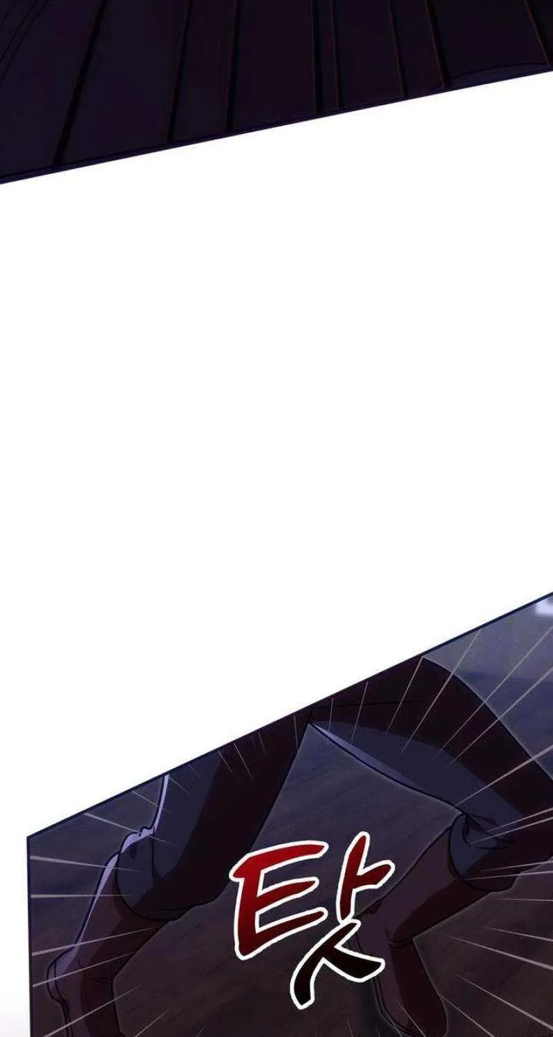 When Arrogance Fell at My Feet Chapter 20 page 3 - 