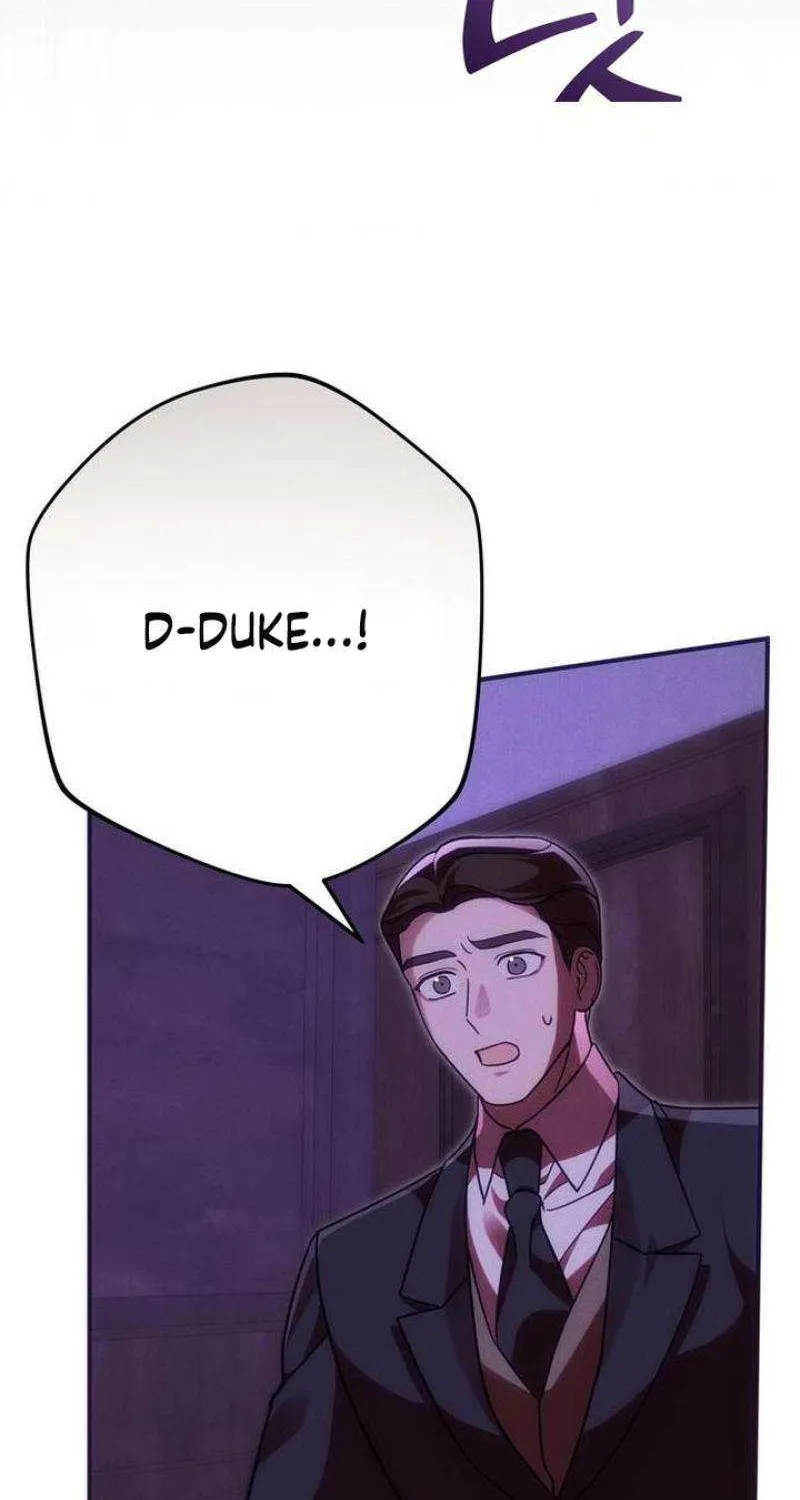 When Arrogance Fell at My Feet Chapter 20 page 30 - 