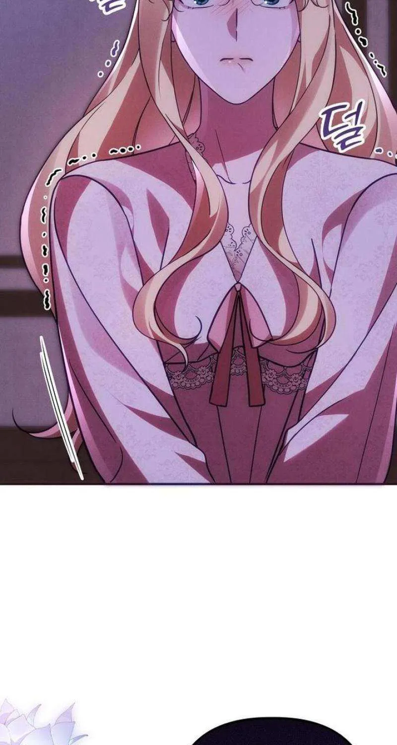 When Arrogance Fell at My Feet Chapter 20 page 35 - 