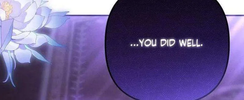 When Arrogance Fell at My Feet Chapter 20 page 36 - 