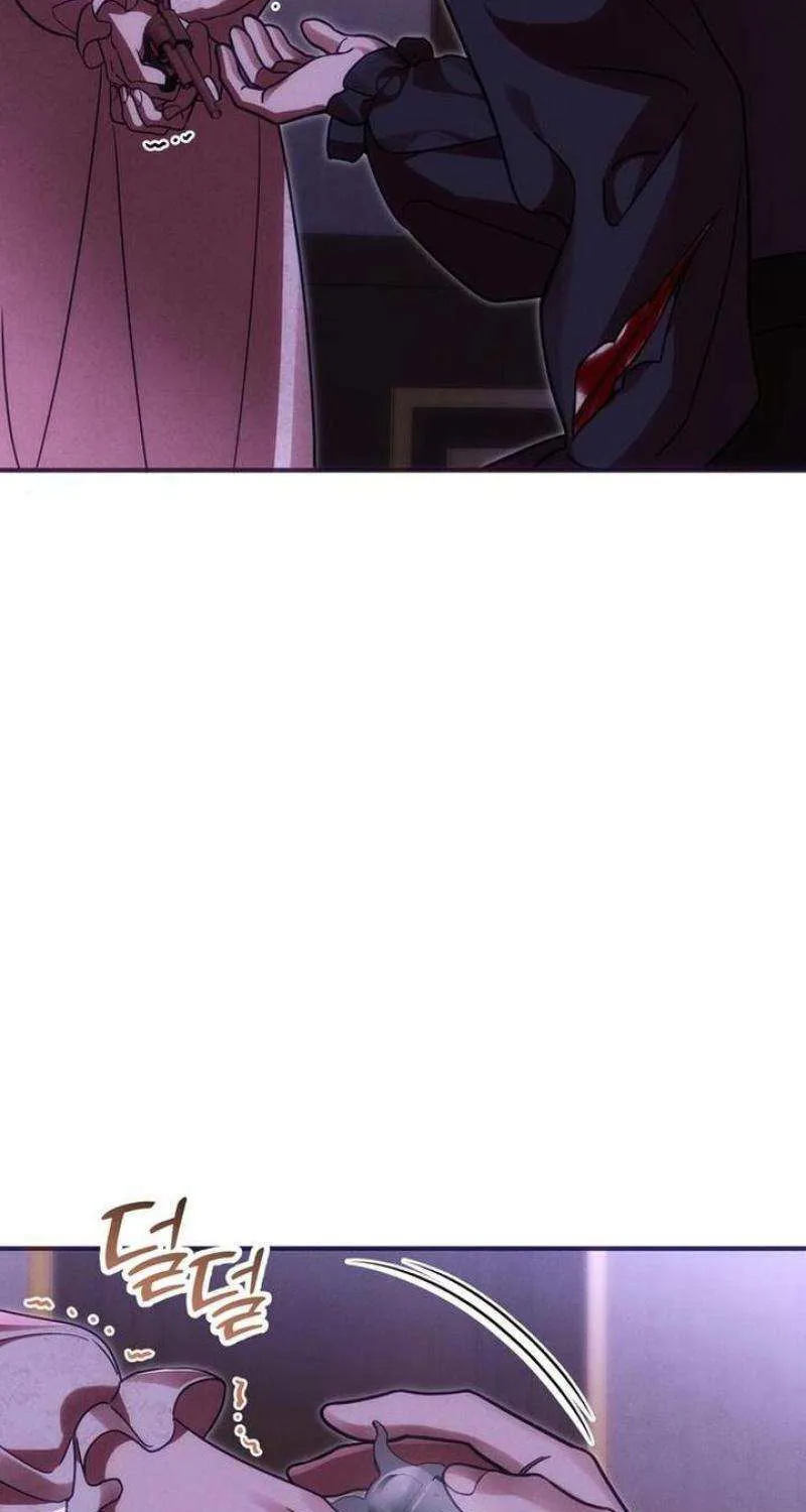 When Arrogance Fell at My Feet Chapter 20 page 39 - 