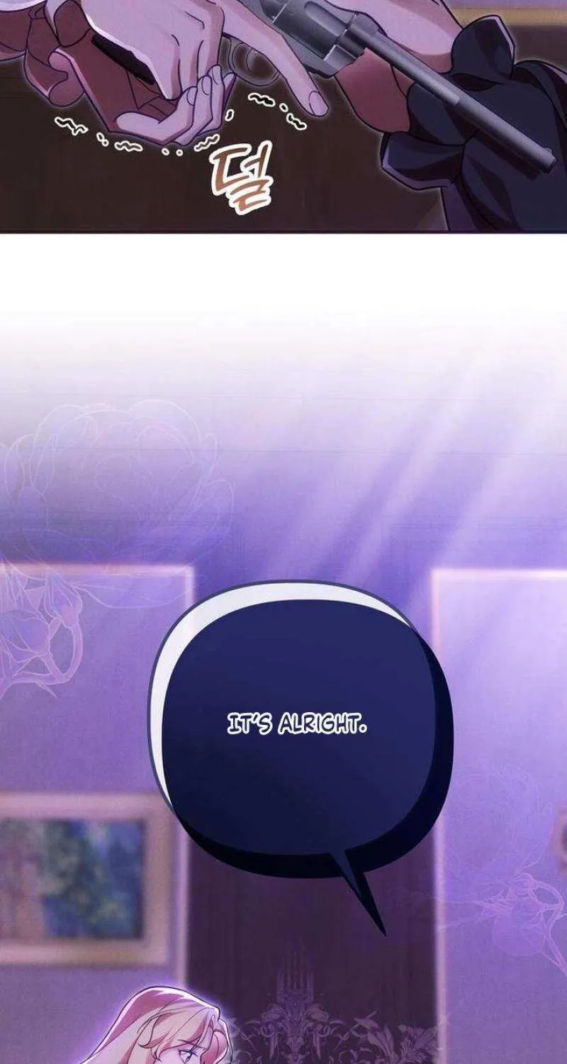 When Arrogance Fell at My Feet Chapter 20 page 40 - 