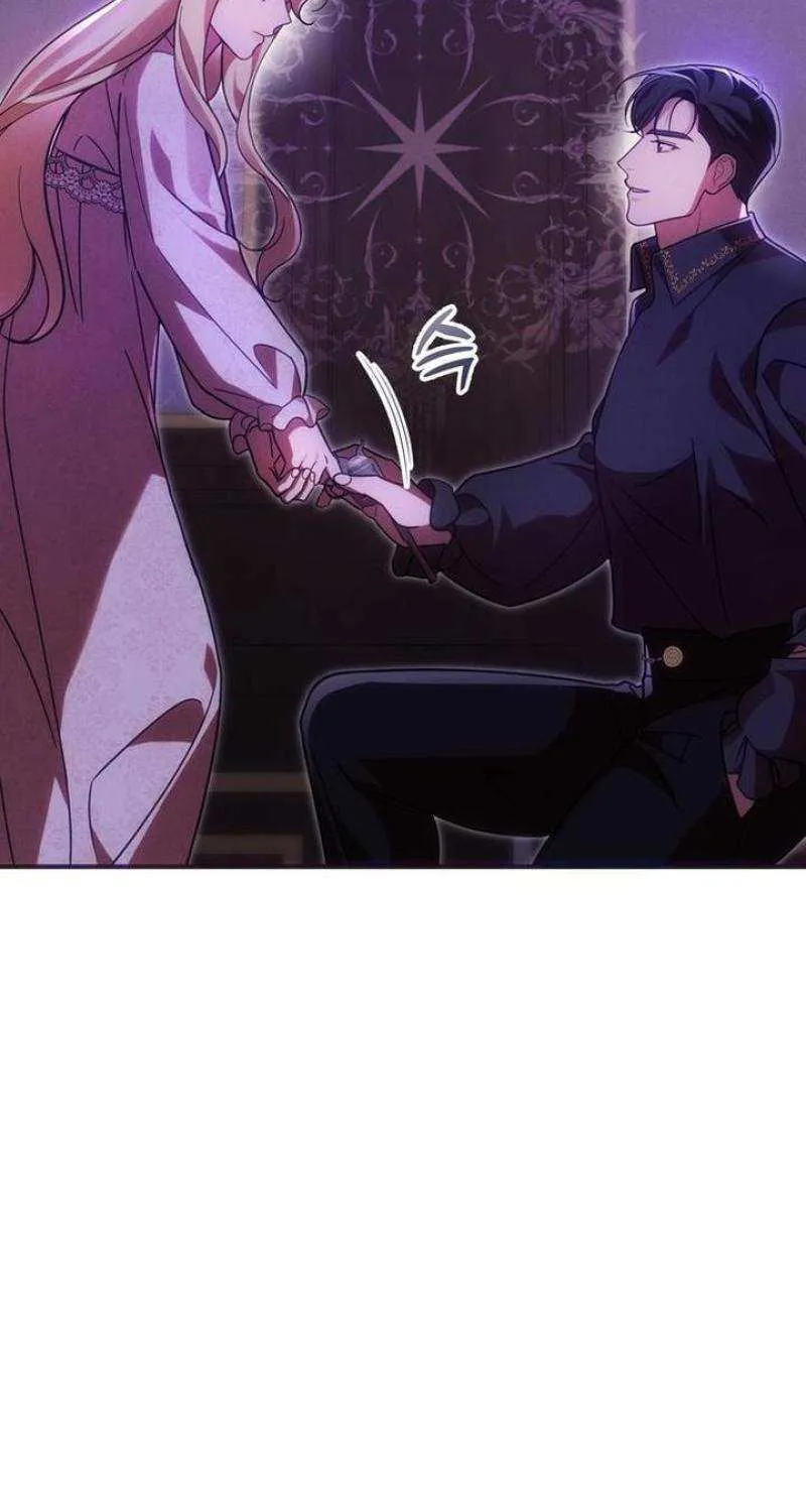 When Arrogance Fell at My Feet Chapter 20 page 41 - 