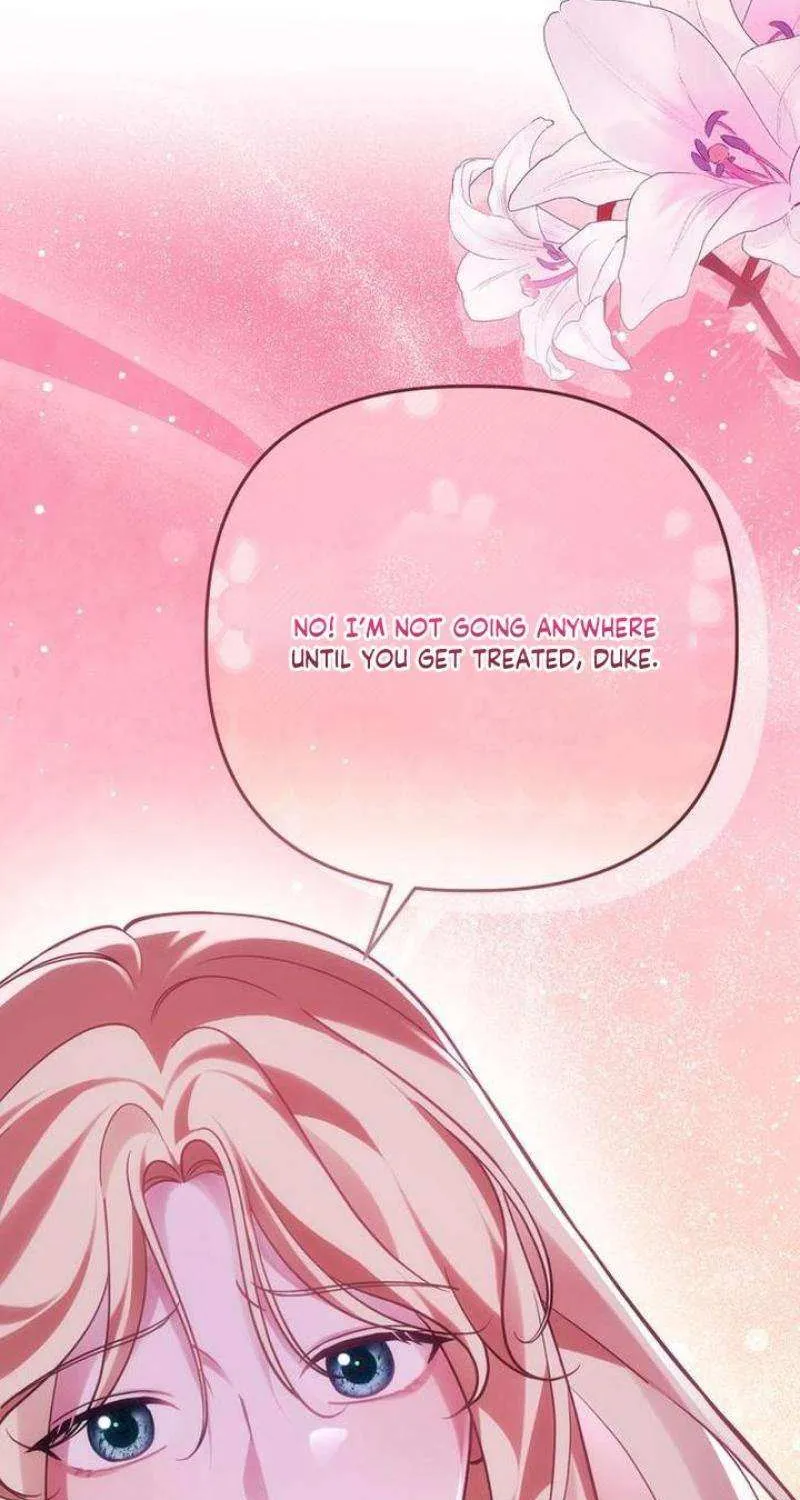 When Arrogance Fell at My Feet Chapter 20 page 51 - 