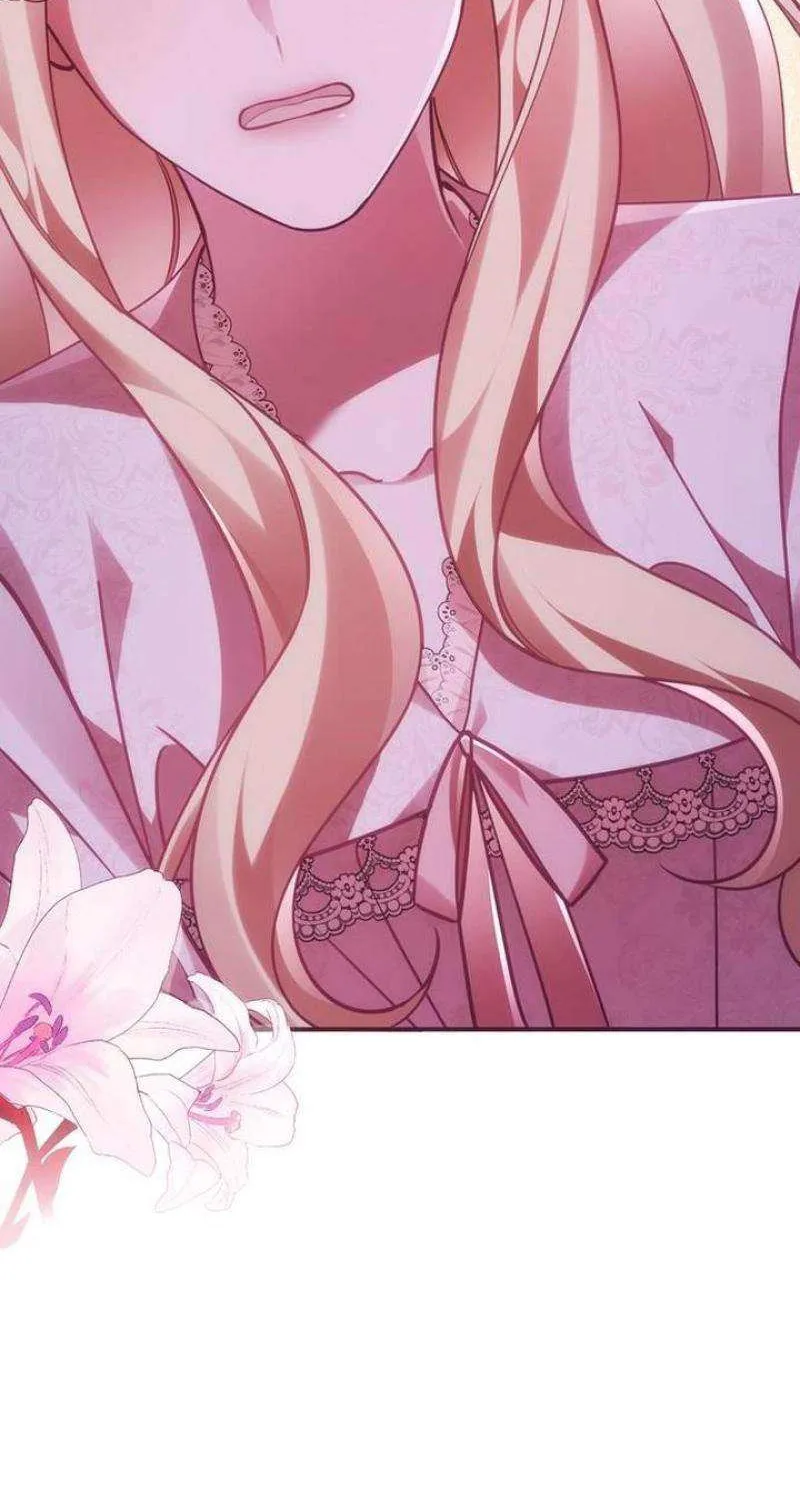 When Arrogance Fell at My Feet Chapter 20 page 52 - 