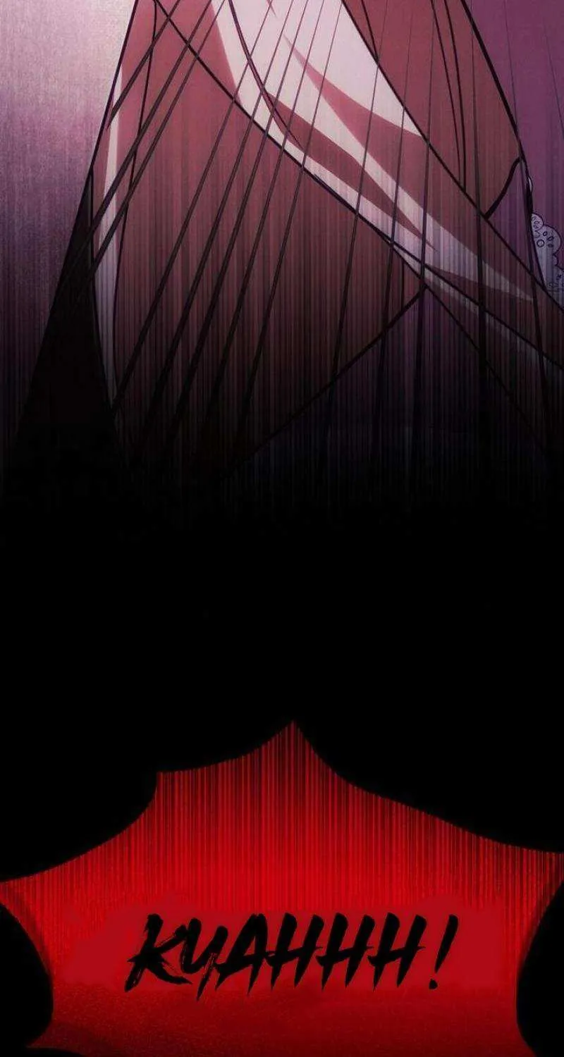 When Arrogance Fell at My Feet Chapter 20 page 7 - 