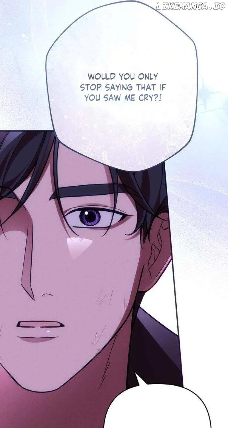 When Arrogance Fell at My Feet Chapter 20 page 61 - 