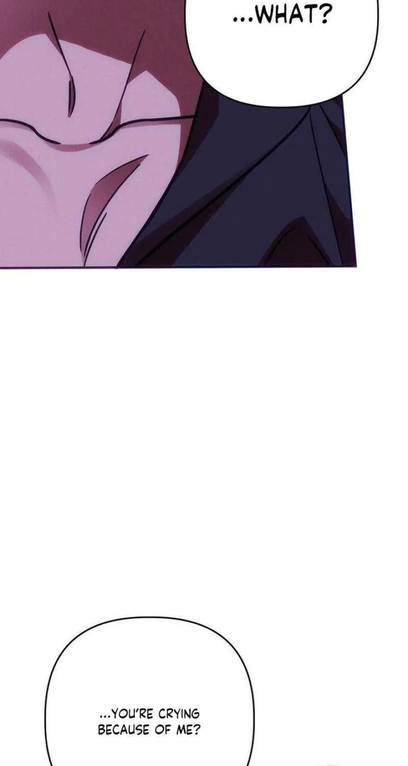 When Arrogance Fell at My Feet Chapter 20 page 62 - 