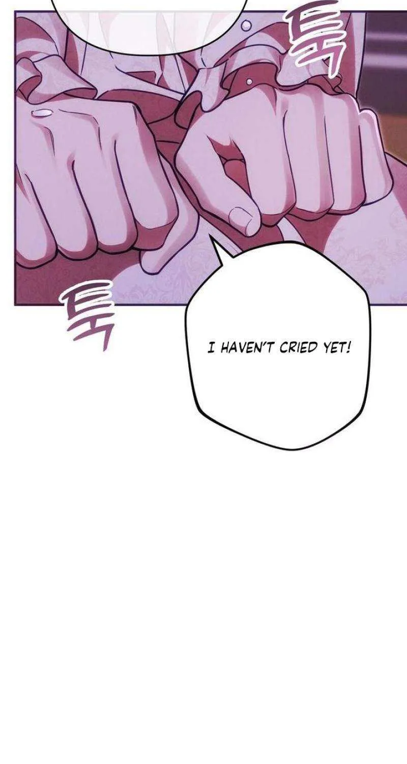 When Arrogance Fell at My Feet Chapter 20 page 63 - 