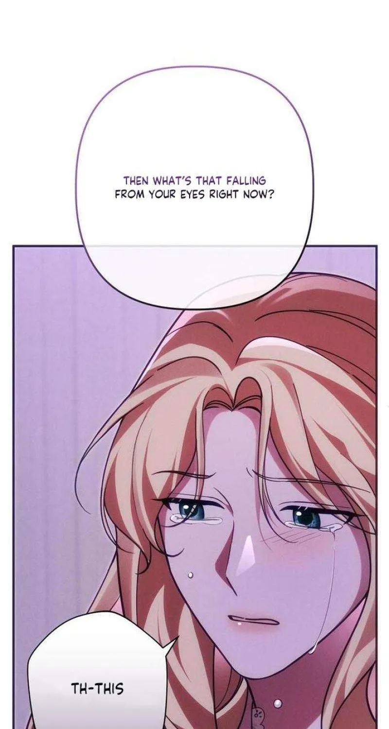 When Arrogance Fell at My Feet Chapter 20 page 64 - 
