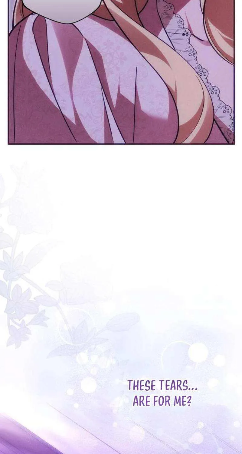 When Arrogance Fell at My Feet Chapter 20 page 65 - 
