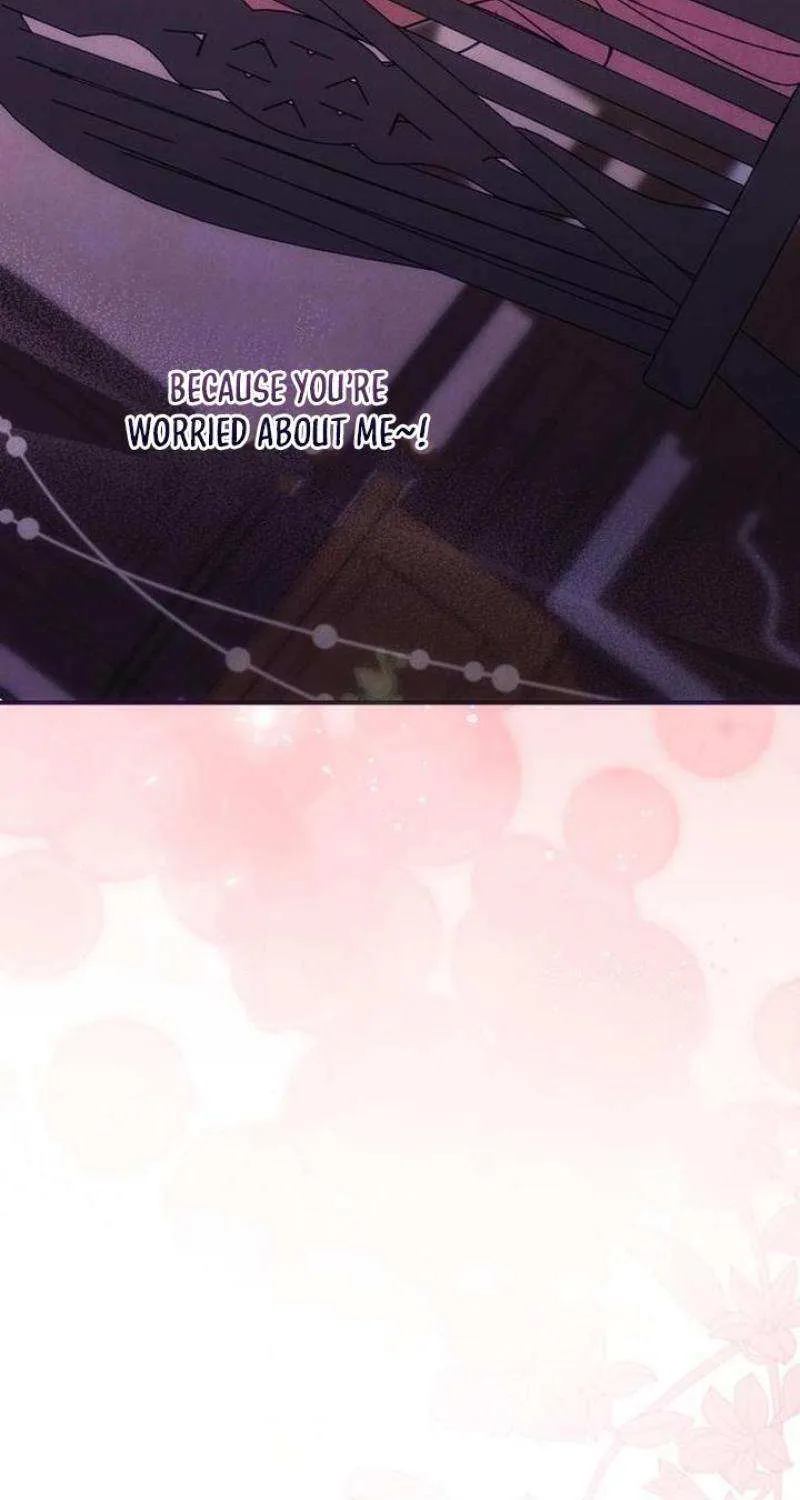 When Arrogance Fell at My Feet Chapter 20 page 67 - 