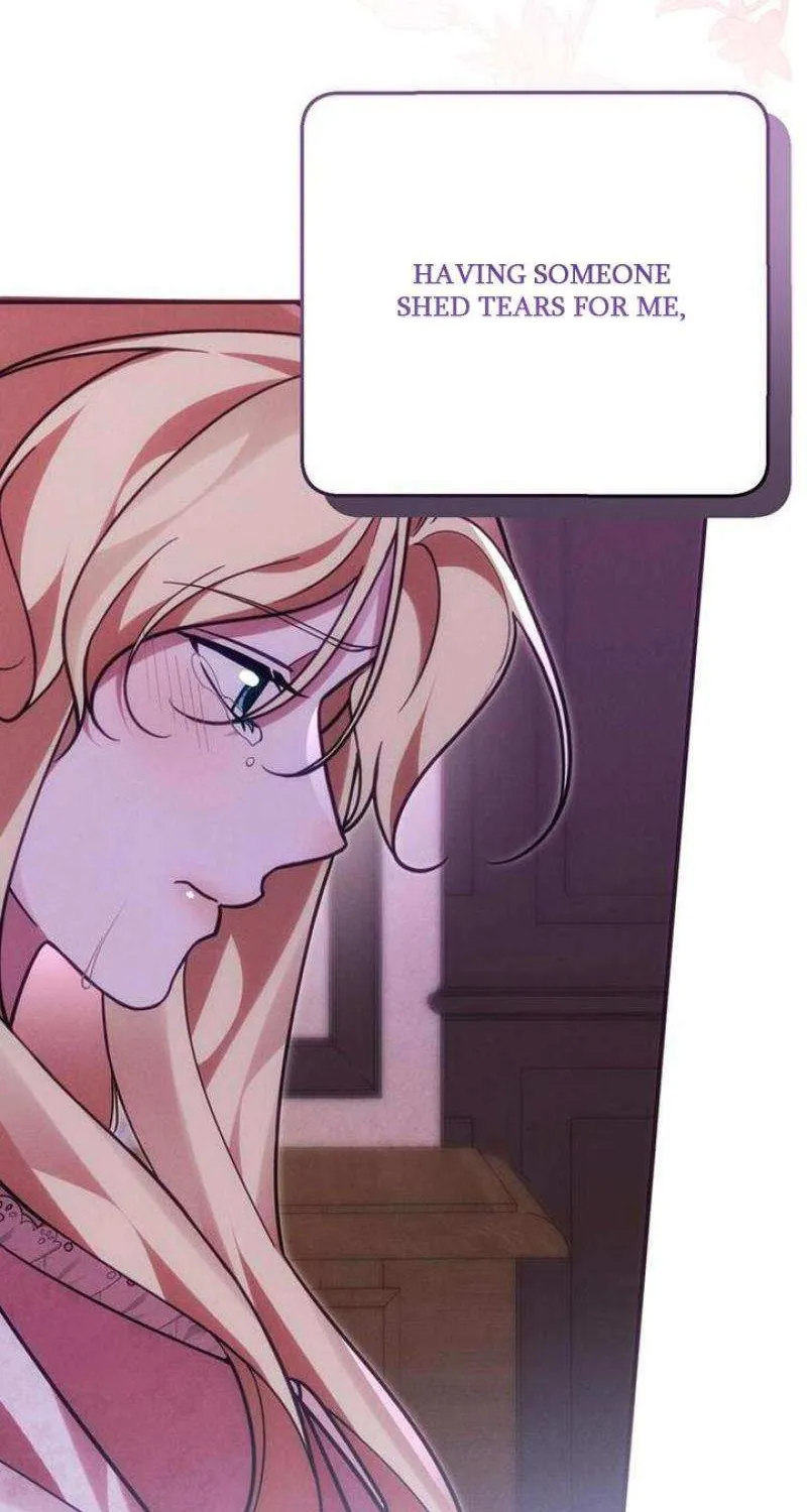 When Arrogance Fell at My Feet Chapter 20 page 68 - 