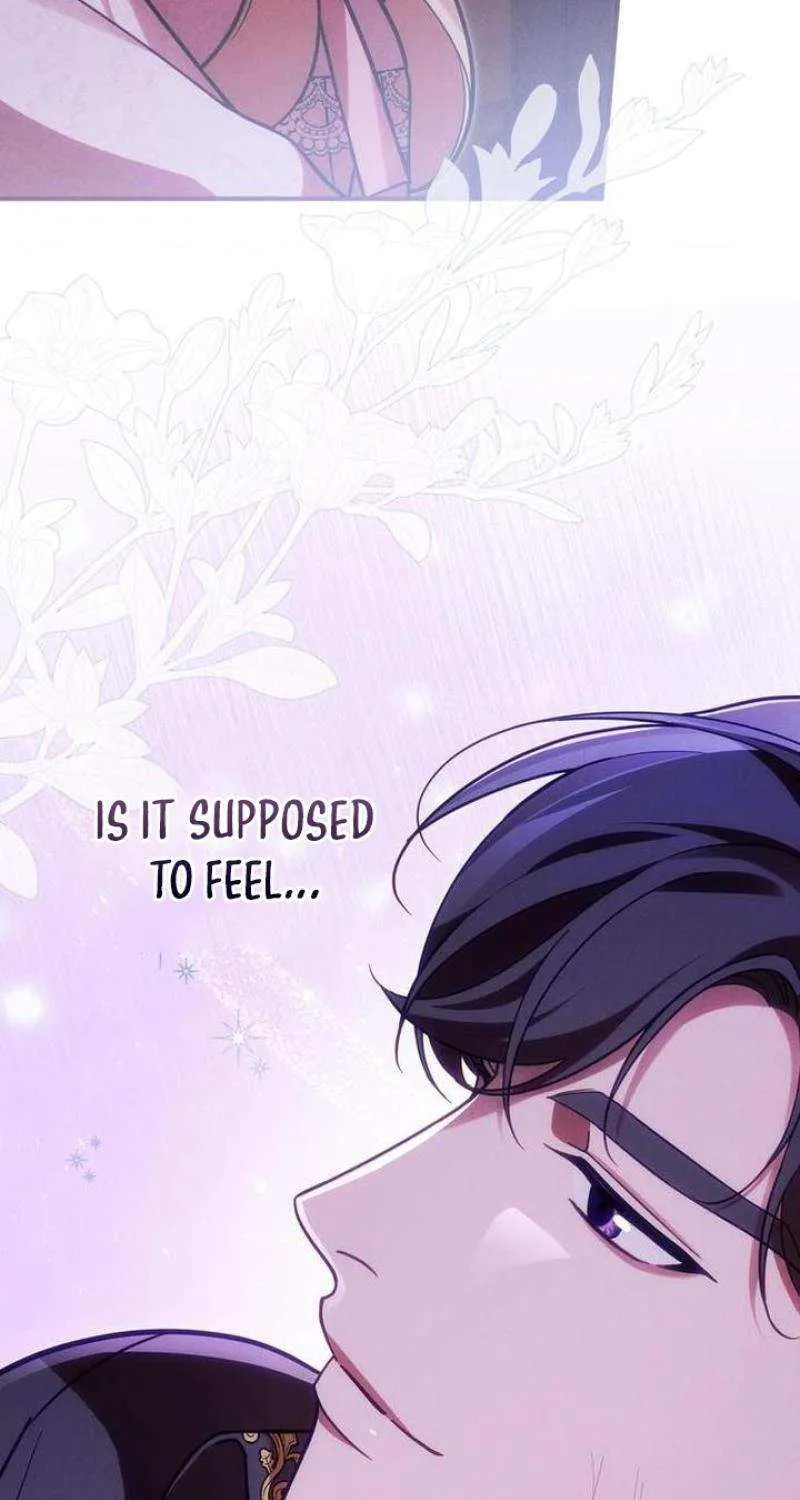 When Arrogance Fell at My Feet Chapter 20 page 69 - 