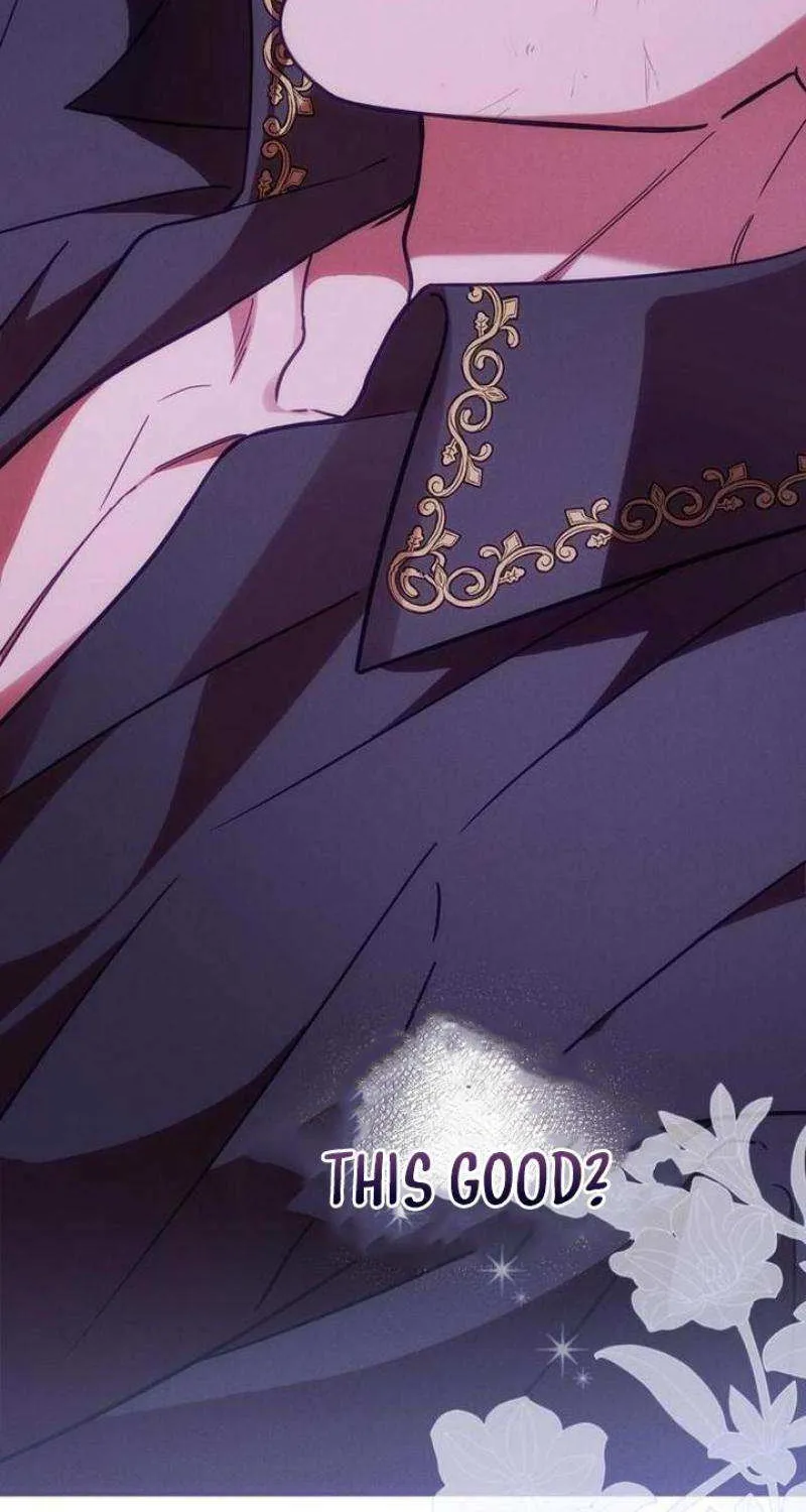 When Arrogance Fell at My Feet Chapter 20 page 70 - 