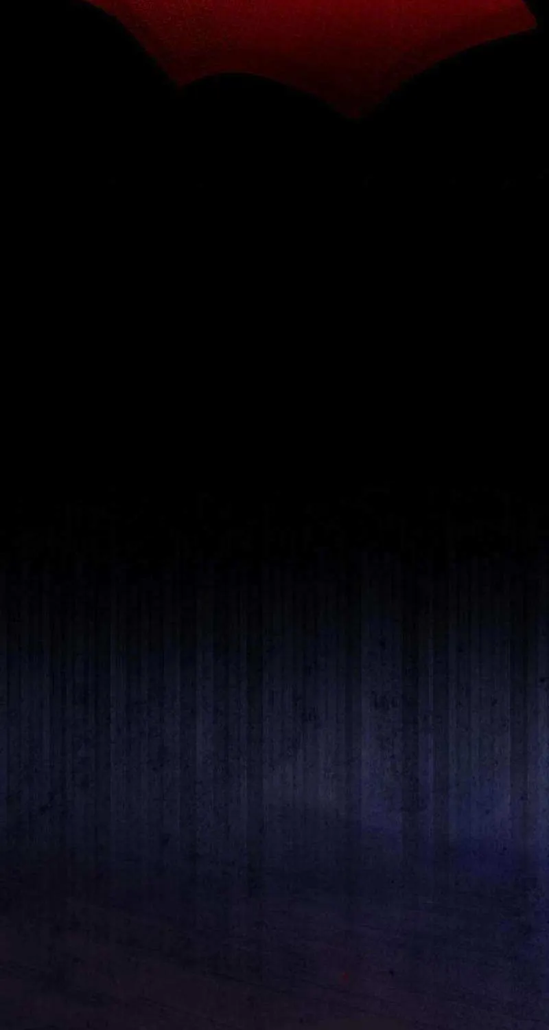 When Arrogance Fell at My Feet Chapter 20 page 8 - 
