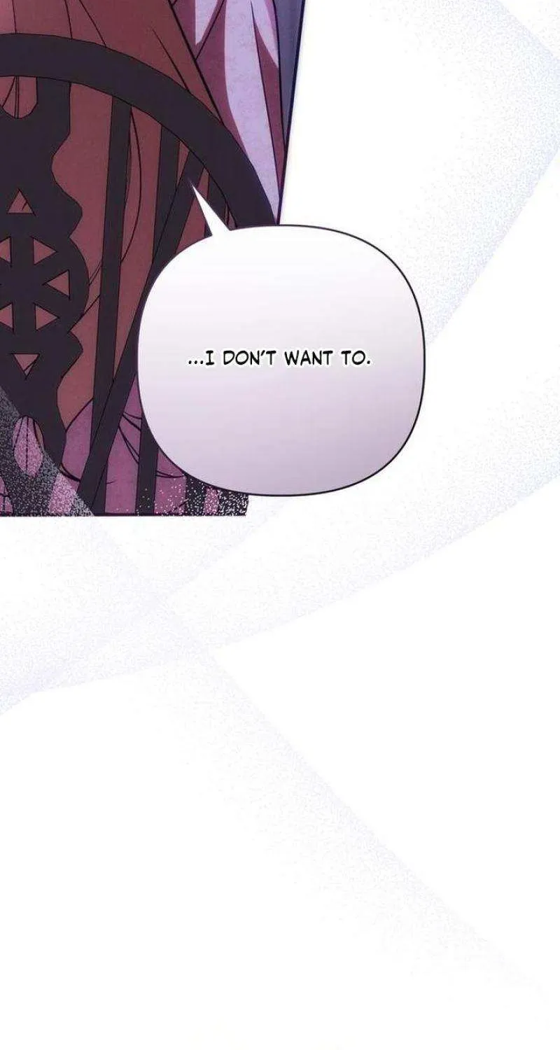 When Arrogance Fell at My Feet Chapter 20 page 73 - 