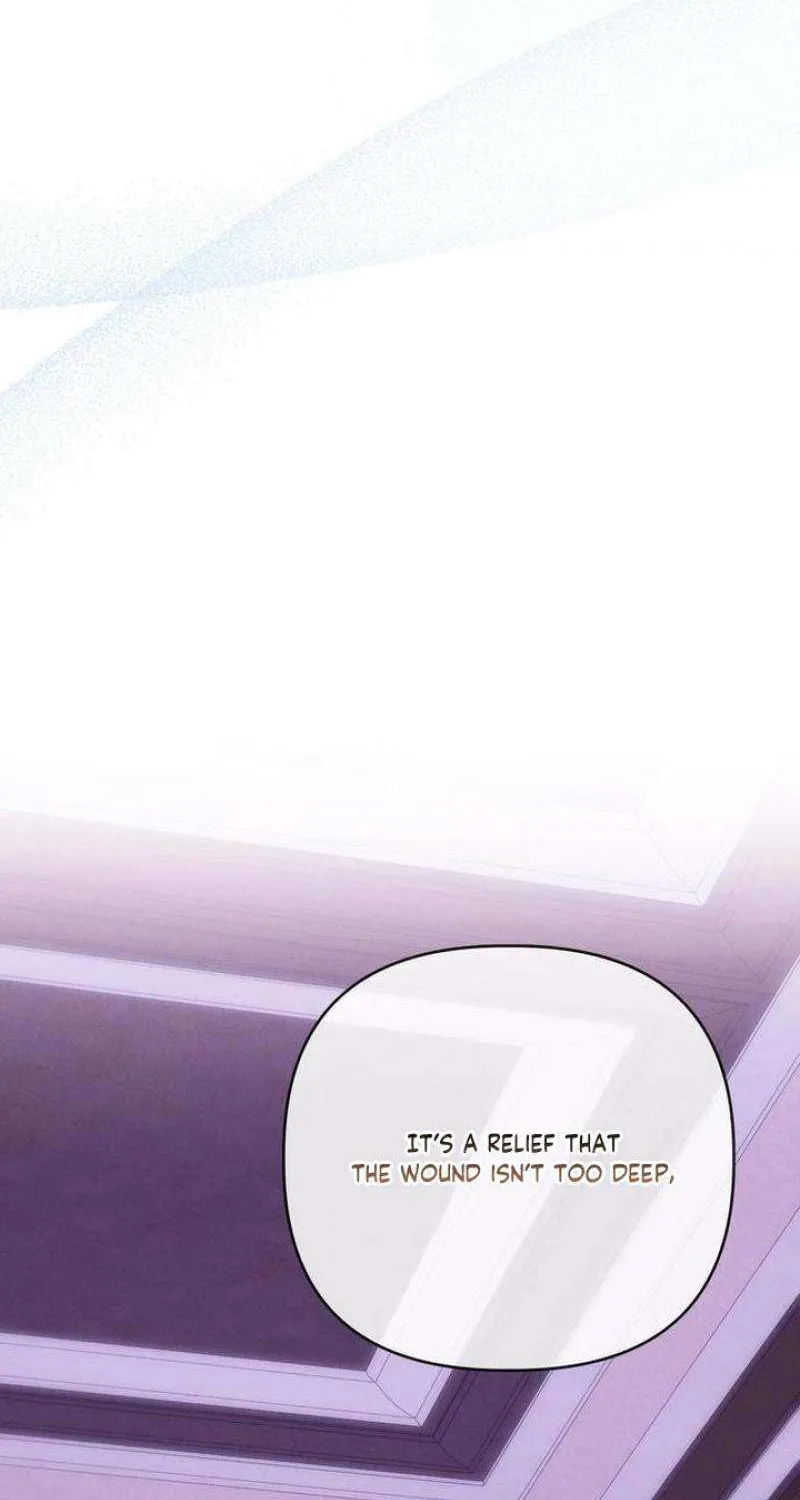 When Arrogance Fell at My Feet Chapter 20 page 79 - 