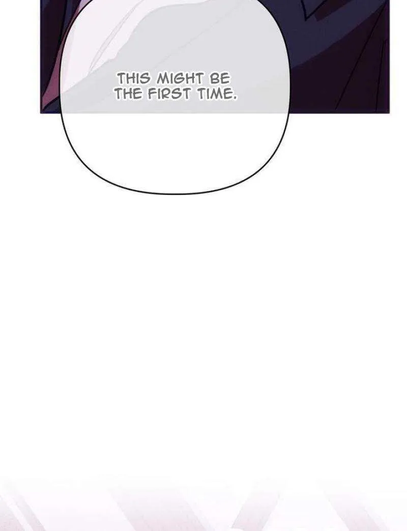 When Arrogance Fell at My Feet Chapter 20 page 82 - 