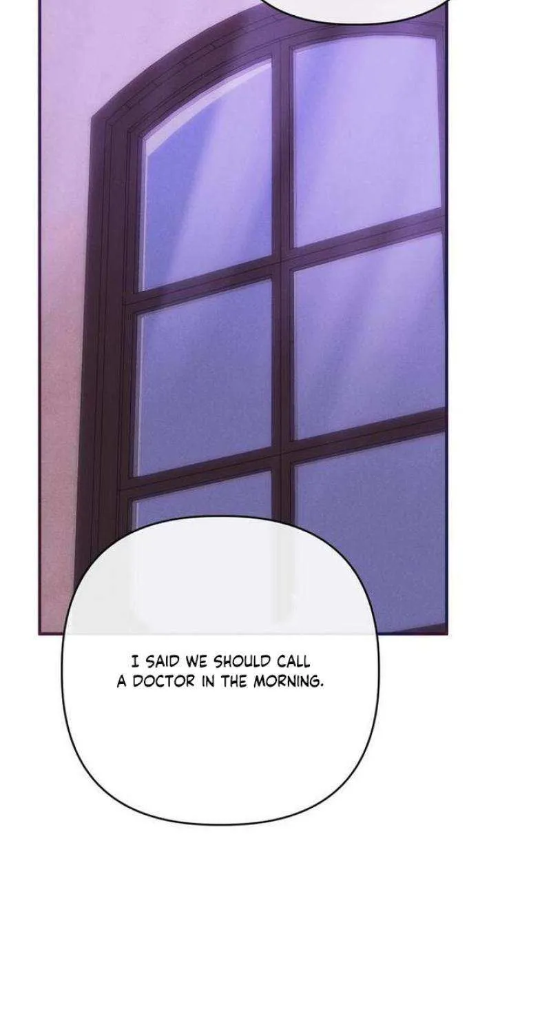 When Arrogance Fell at My Feet Chapter 20 page 87 - 