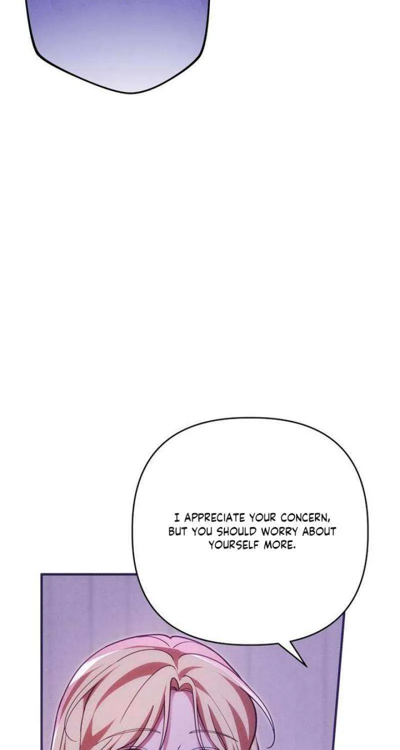 When Arrogance Fell at My Feet Chapter 20 page 89 - 