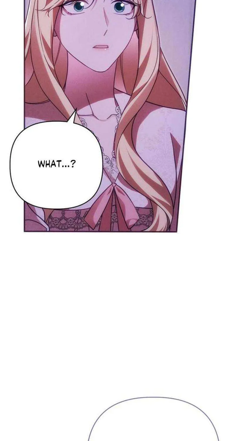 When Arrogance Fell at My Feet Chapter 20 page 90 - 