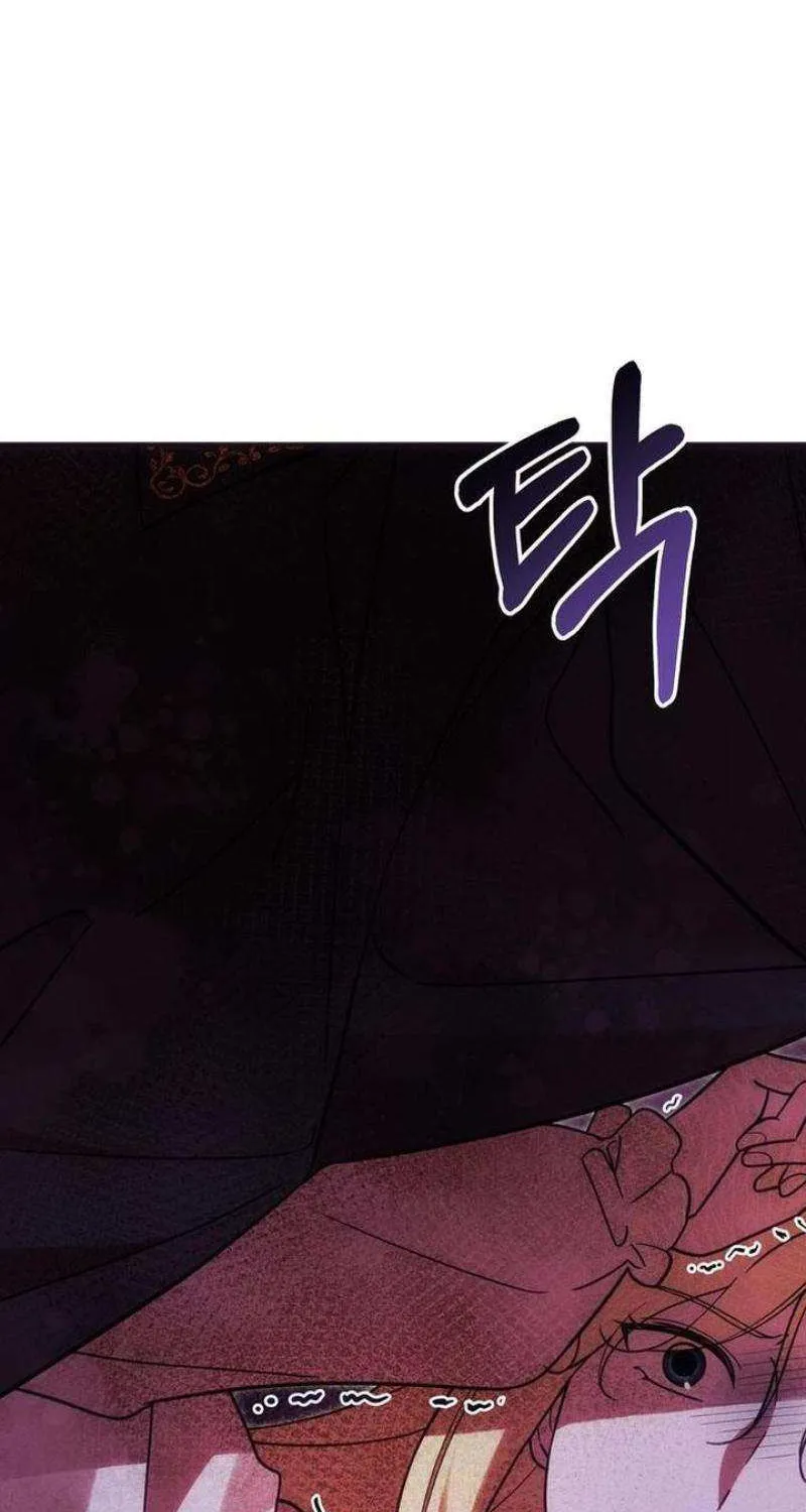 When Arrogance Fell at My Feet Chapter 20 page 10 - 