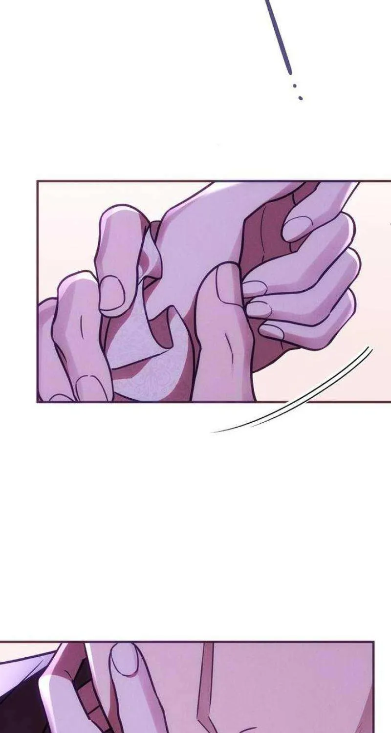 When Arrogance Fell at My Feet Chapter 20 page 92 - 