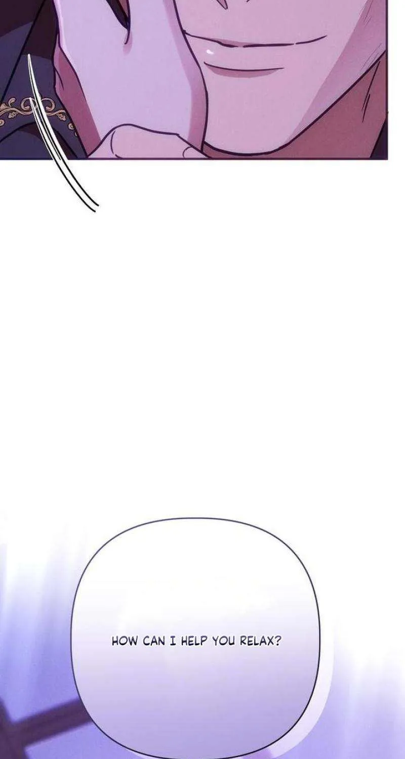 When Arrogance Fell at My Feet Chapter 20 page 93 - 