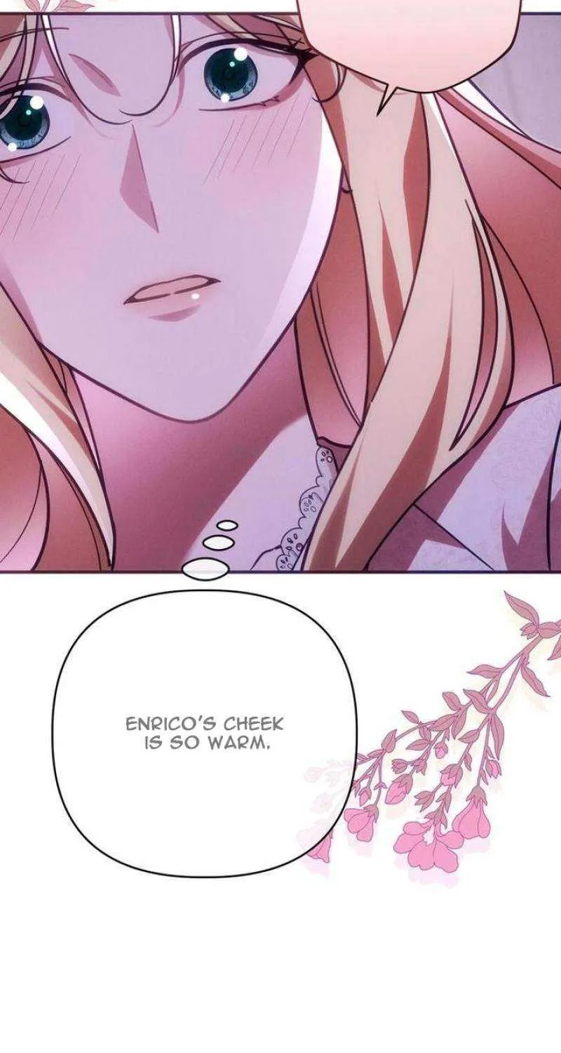 When Arrogance Fell at My Feet Chapter 20 page 97 - 