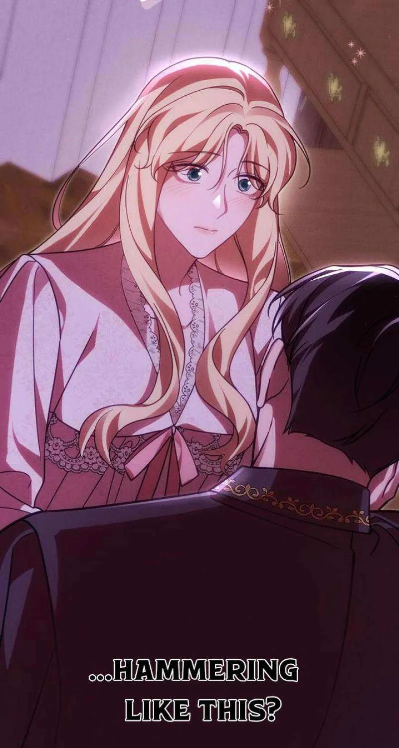 When Arrogance Fell at My Feet Chapter 21 page 2 - 