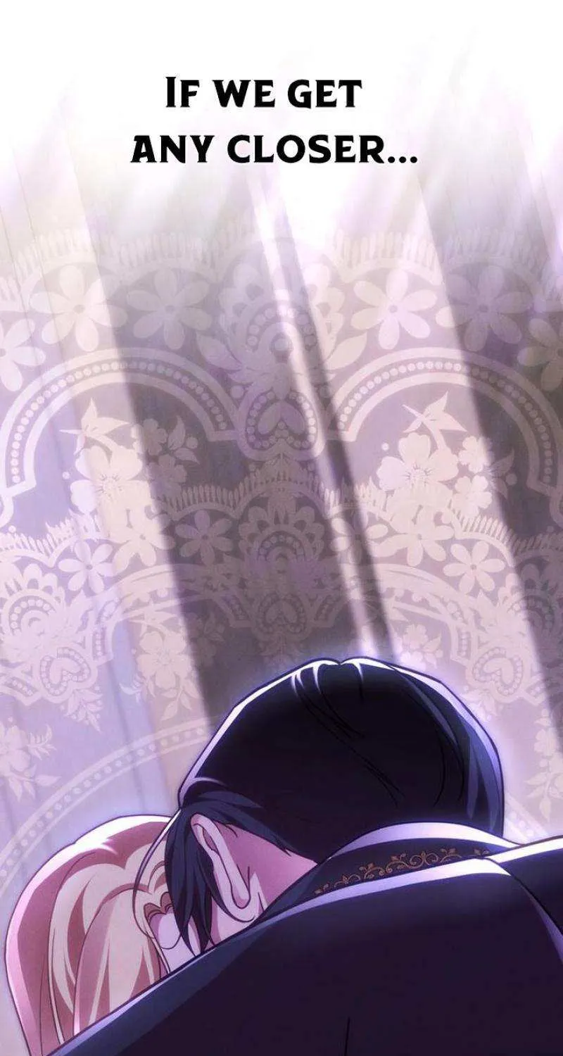 When Arrogance Fell at My Feet Chapter 21 page 11 - 