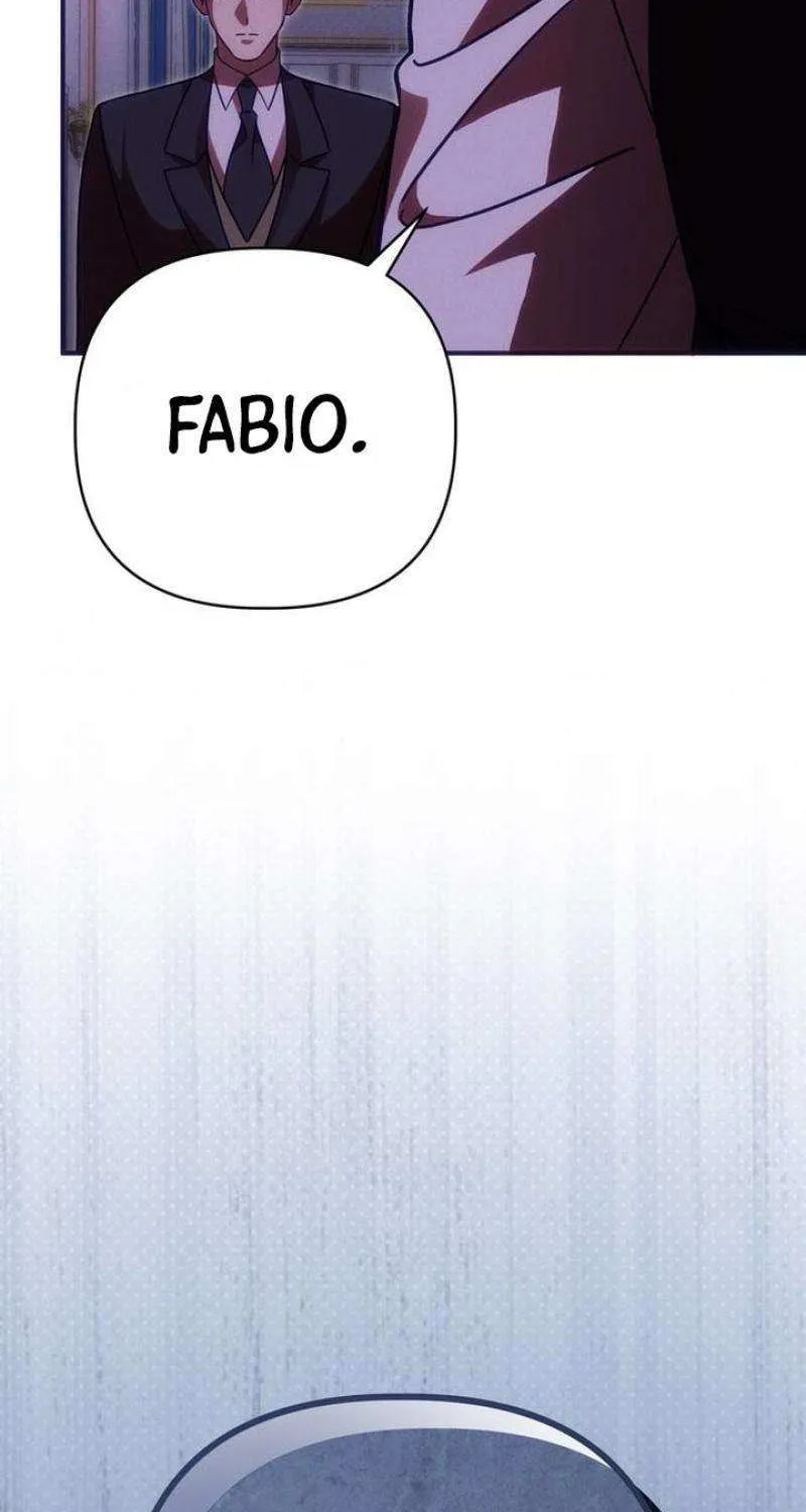 When Arrogance Fell at My Feet Chapter 21 page 101 - 