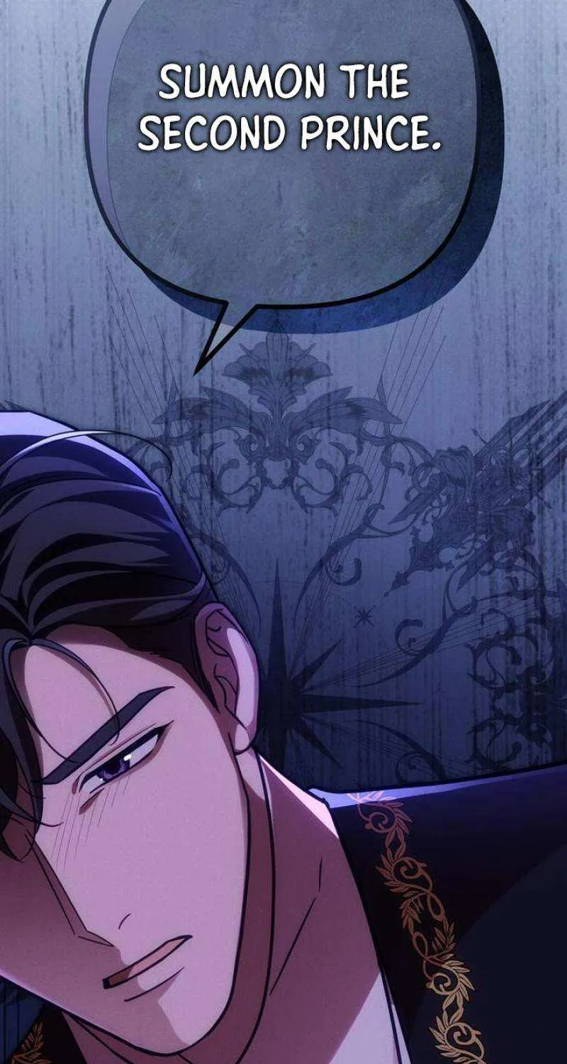 When Arrogance Fell at My Feet Chapter 21 page 102 - 