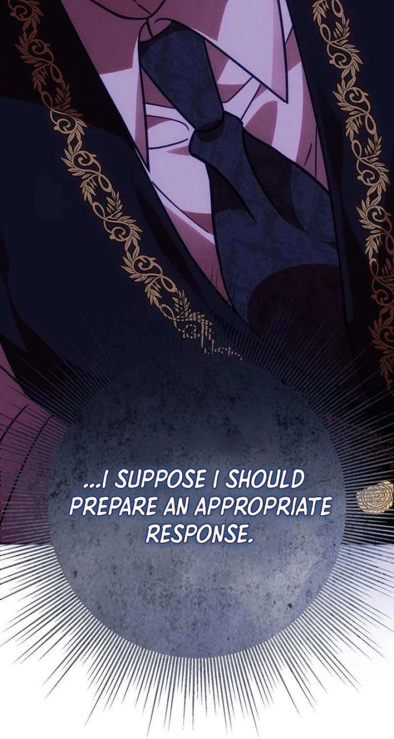 When Arrogance Fell at My Feet Chapter 21 page 103 - 
