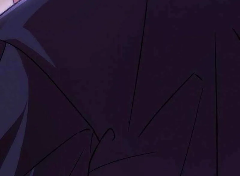 When Arrogance Fell at My Feet Chapter 21 page 12 - 