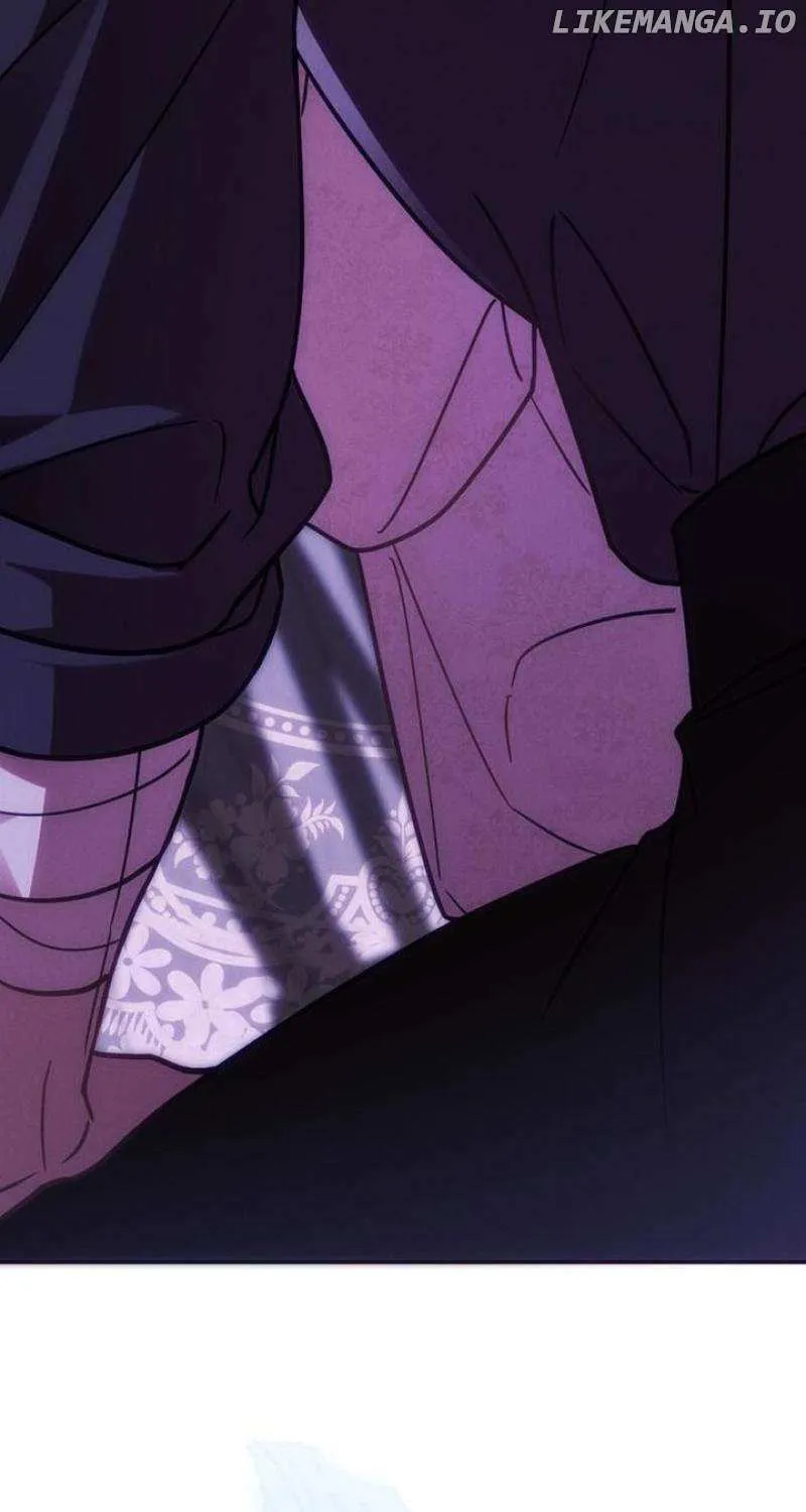 When Arrogance Fell at My Feet Chapter 21 page 13 - 