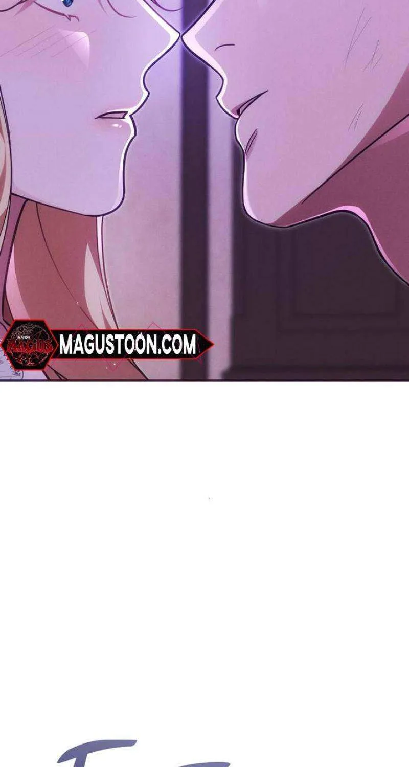 When Arrogance Fell at My Feet Chapter 21 page 16 - 