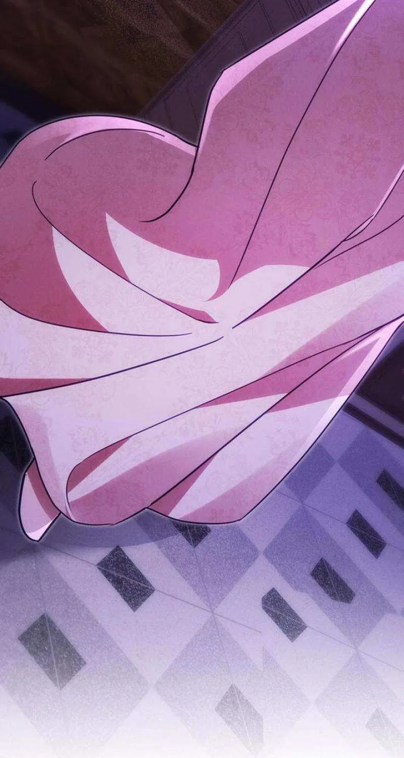 When Arrogance Fell at My Feet Chapter 21 page 20 - 