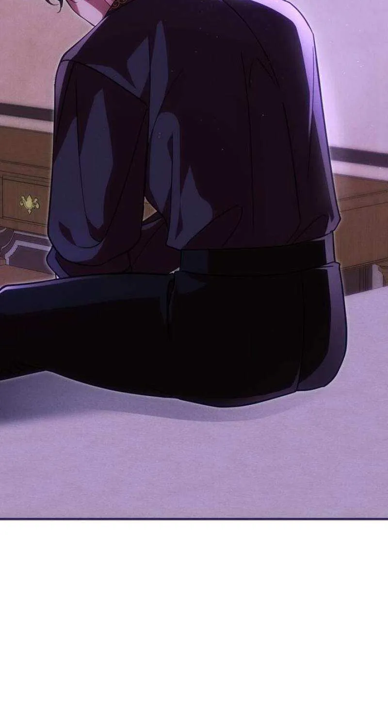 When Arrogance Fell at My Feet Chapter 21 page 23 - 