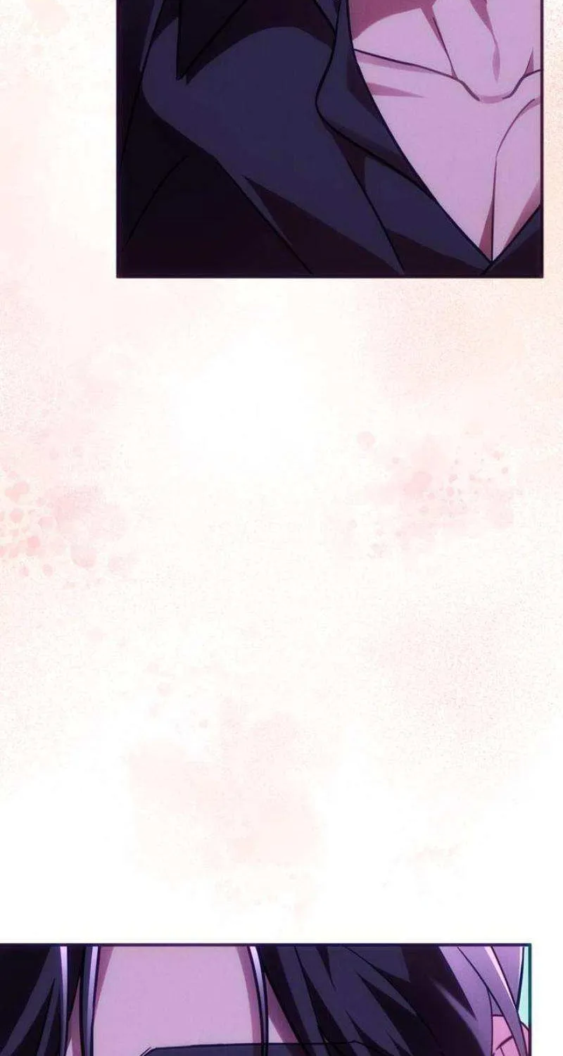 When Arrogance Fell at My Feet Chapter 21 page 26 - 