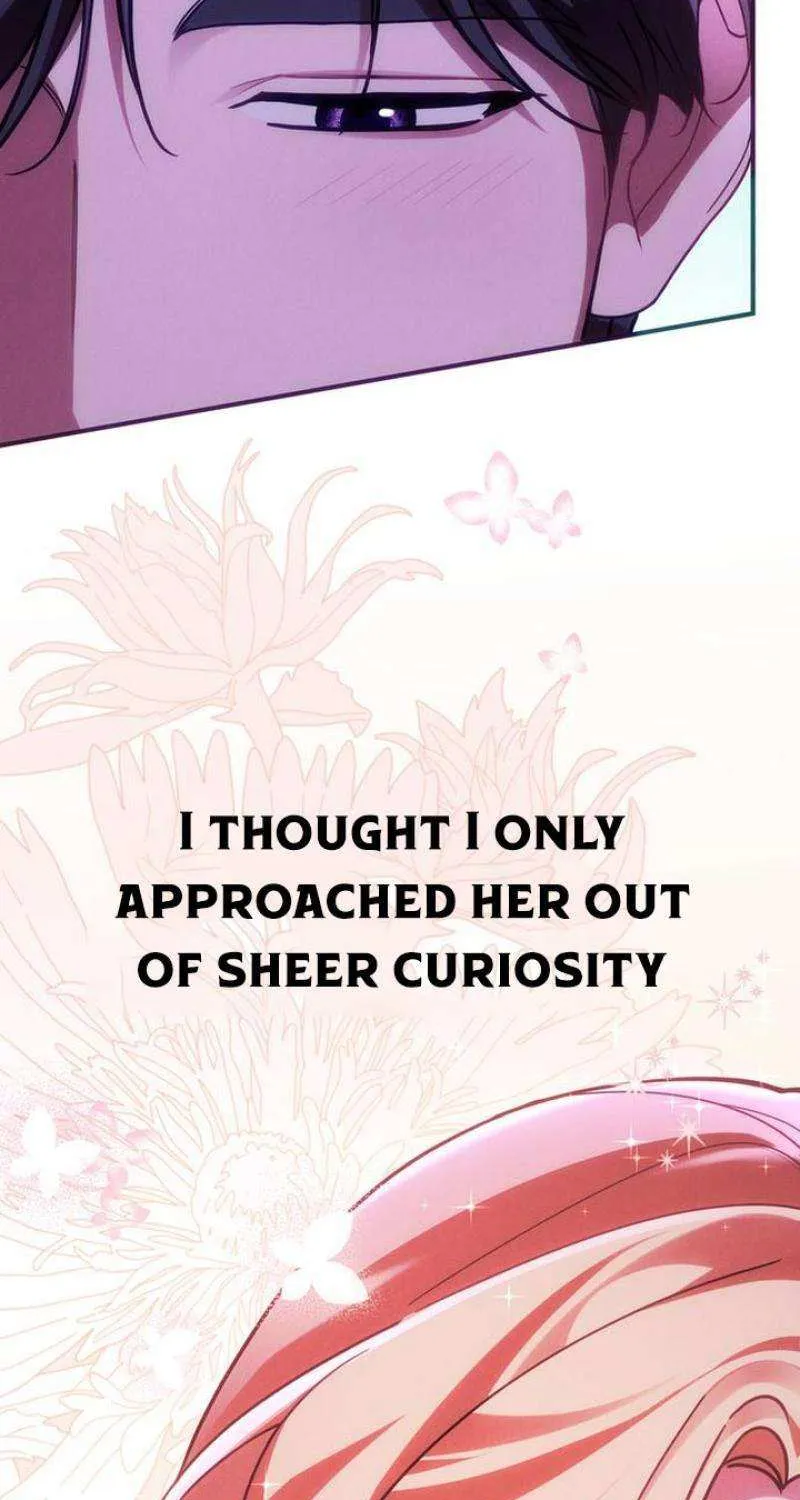 When Arrogance Fell at My Feet Chapter 21 page 27 - 