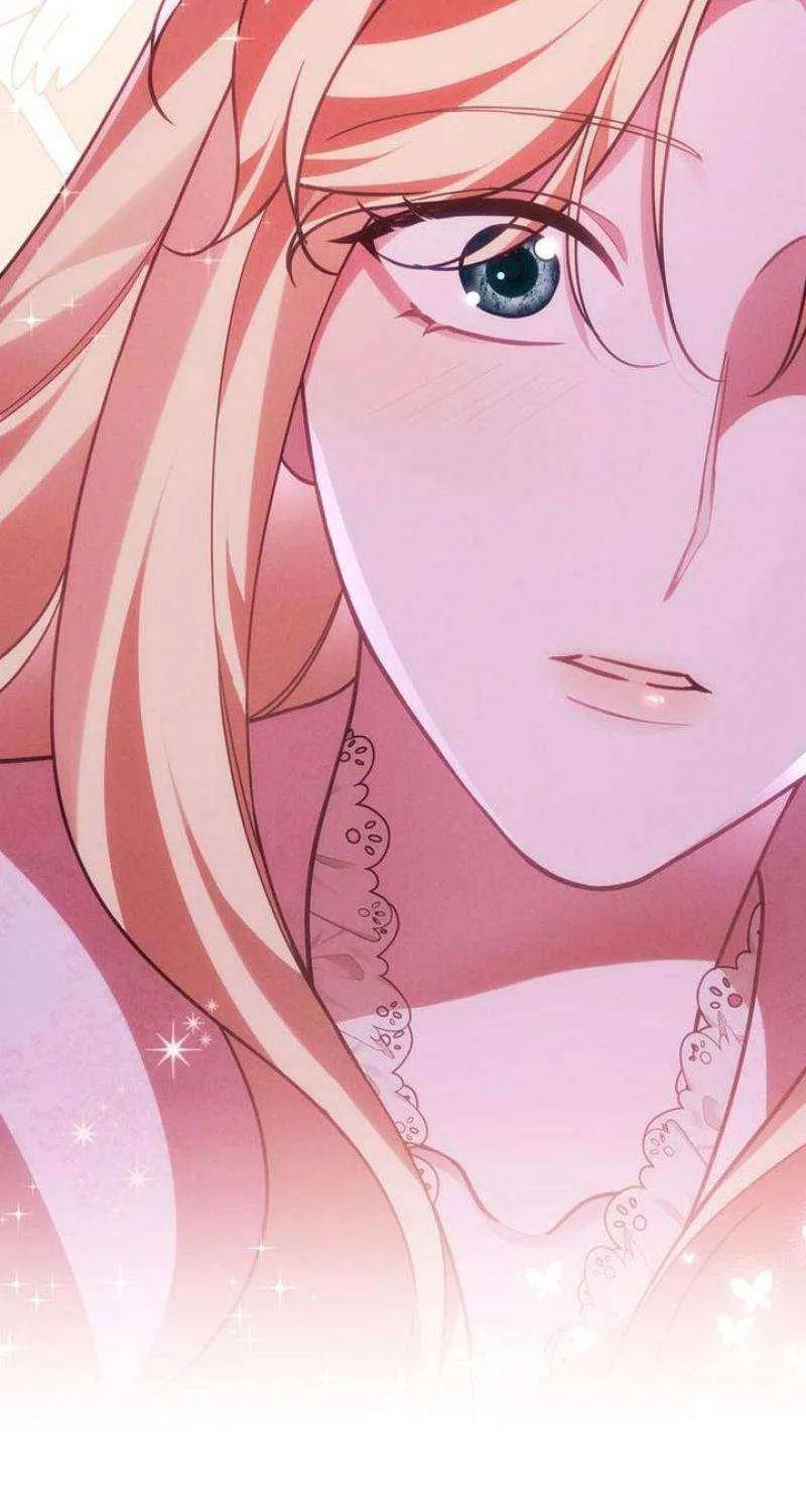 When Arrogance Fell at My Feet Chapter 21 page 28 - 