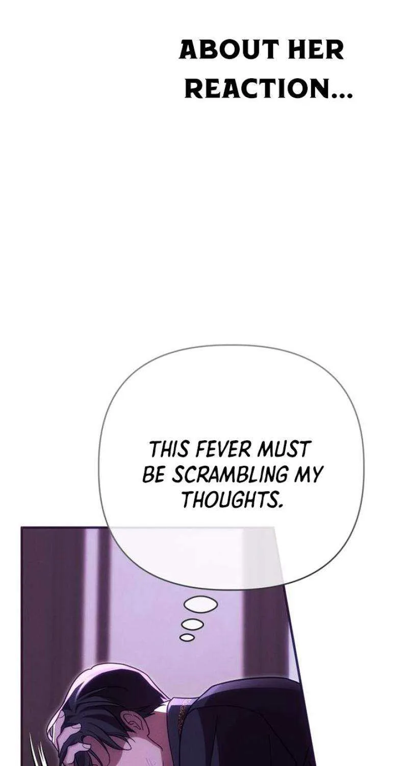 When Arrogance Fell at My Feet Chapter 21 page 29 - 