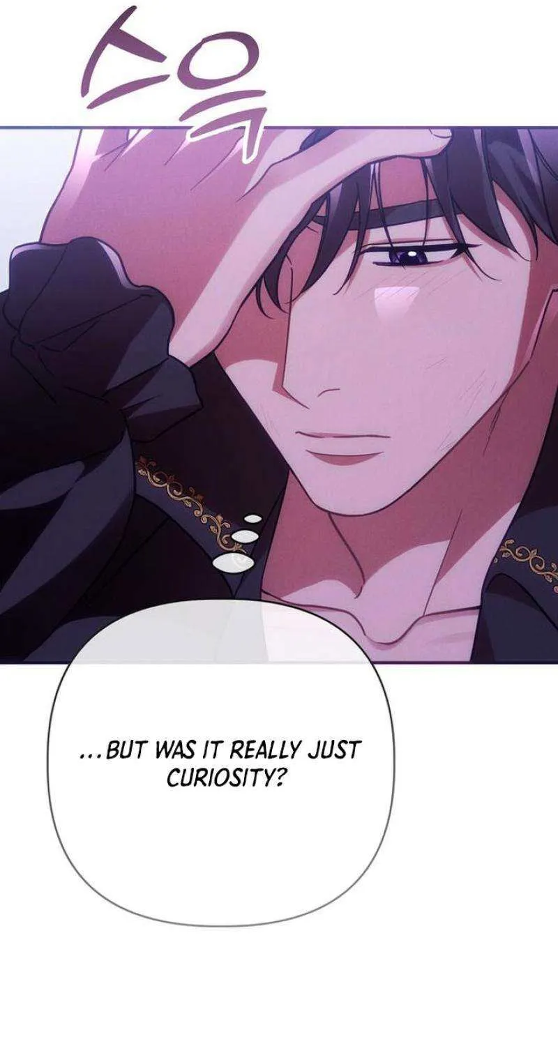 When Arrogance Fell at My Feet Chapter 21 page 31 - 